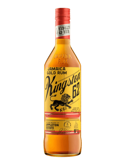 RON APPLETON SPECIAL KINGSTON 750 ML
