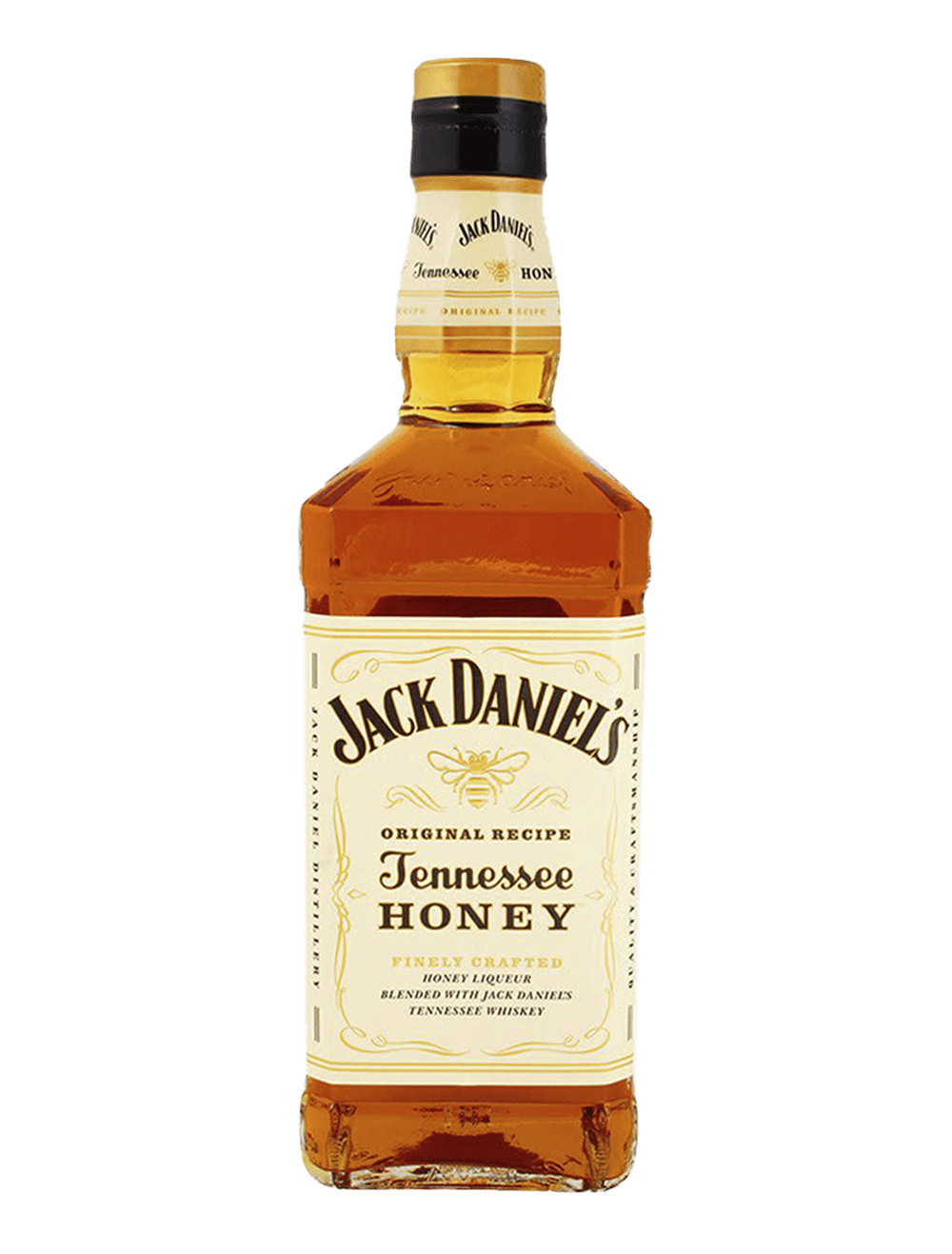 WHISKY JACK DANIEL’S HONEY 700 ML – Kana, Vinos y Licores