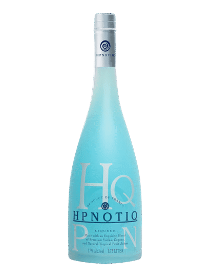 LICOR HPNOTIQ 1.75 LT