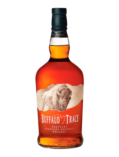 WHISKY BUFFALO TRACE 750 ML